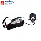 耐生RHZKF2L/30正壓式逃生空氣呼吸器